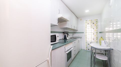Photo 5 of Flat for sale in Avenida de la Unión Europea, 56, Las Castañeras - Bulevar, Arroyomolinos (Madrid)