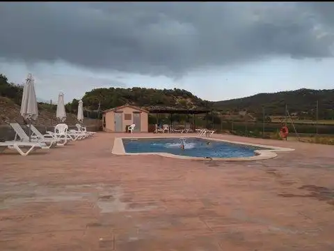 Maison avec piscine à vendre à Carrer major 14, imagen 19