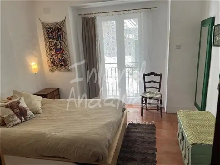 Adossat en venda a Castillo de Locubín, imagen 8