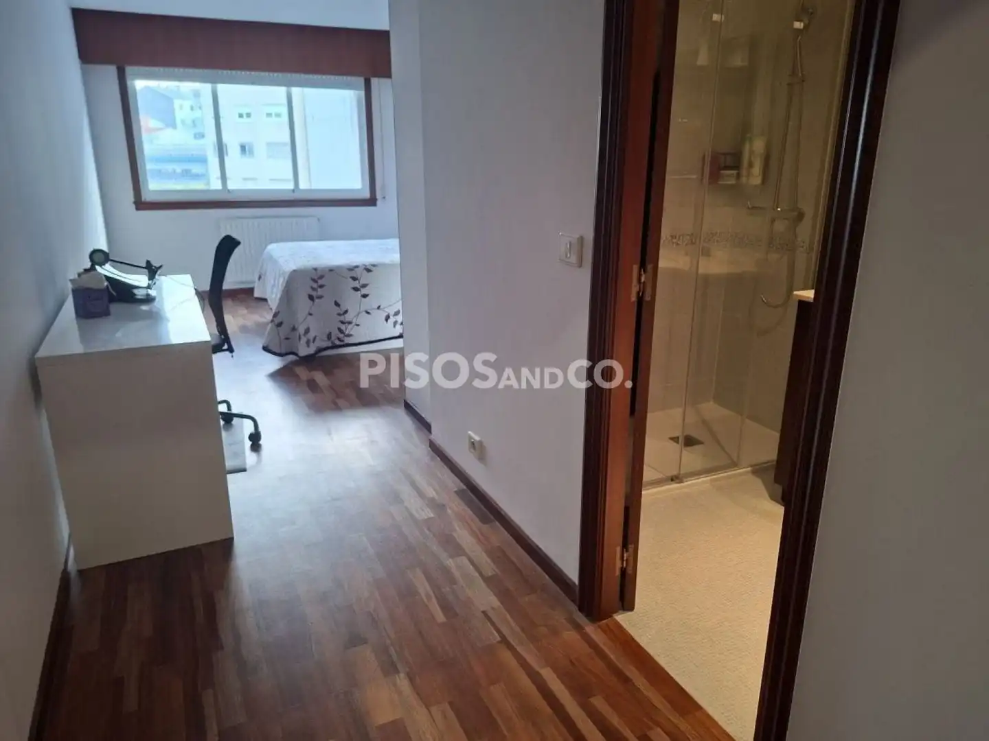 Appartement avec ascenseur à vendre à Calle Buenavista, imagen 14