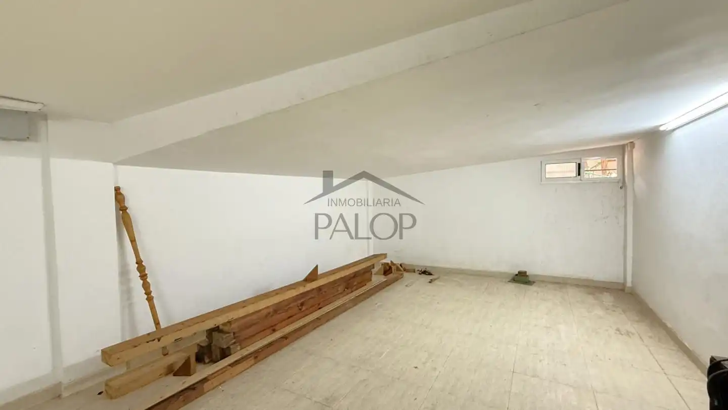 Casa o xalet en venda en Senyera amb Jardí privat