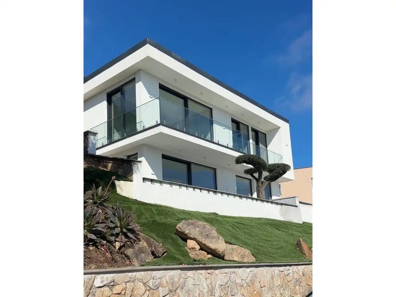 Haus mit Pool zum Verkauf in Calle Orenetes, imagen 3