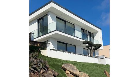 Venta de Casa en Lloret de Mar, imatge 3
