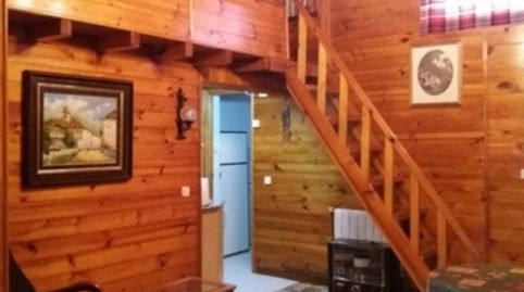 Foto 3 de Casa o chalet en venta en Villaverde de Rioja, La Rioja
