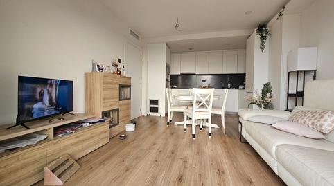 Photo 4 of Flat for sale in Can Gambús, Sabadell