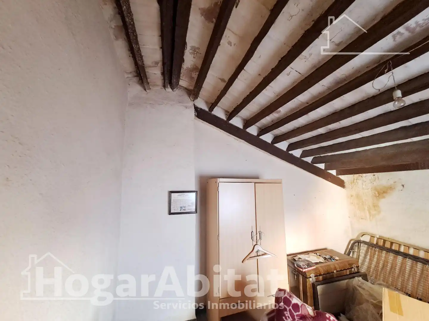 Casa in vendita a Calle ALTAMIRA, imagen 24
