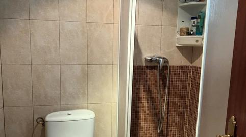 Foto 3 de Piso en venta en Sant Josep - Zona Hospital, Ontinyent