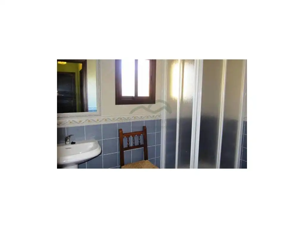 Casa rústica en venta en Casco Histórico, imagen 23