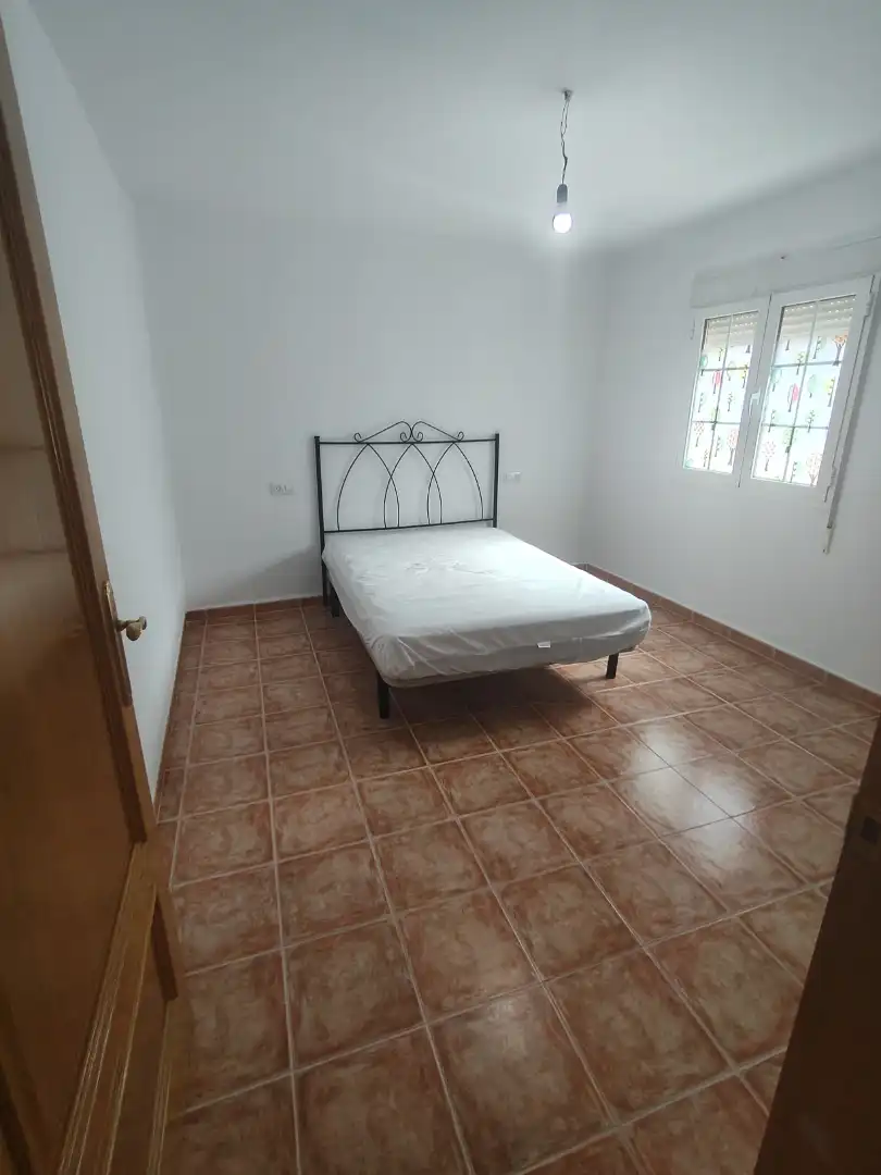 Casa amb terrassa en venda a Calle Casillas de Jacinto, imagen 6