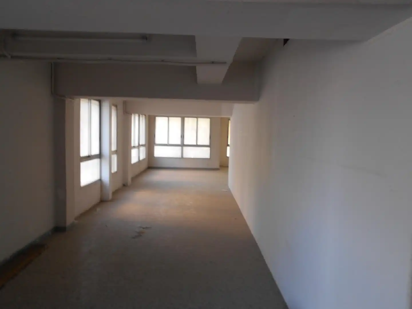 Office for sale in Santa Margarida de Montbui