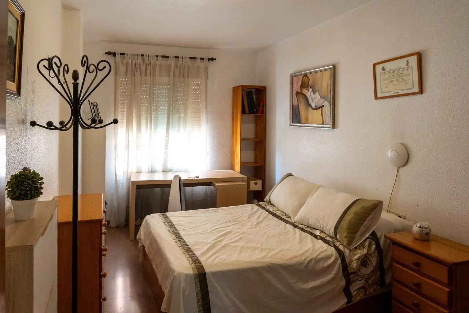 Habitación de Casa o chalet en venta en Almoradí