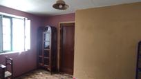 Single-family semi-detached for sale in Fátima, imagen 3