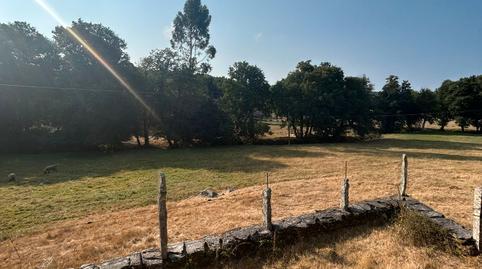 Photo 3 of Country house for sale in Lugar Rio O, 4, O Irixo, Ourense