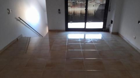 Foto 2 de Casa o xalet en venda a Vidre..., La Jonquera, Girona