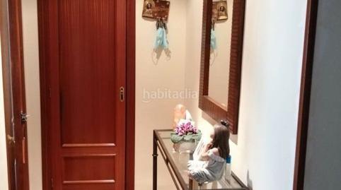 Photo 5 of Flat for sale in Andalucia, Cardeña, Córdoba