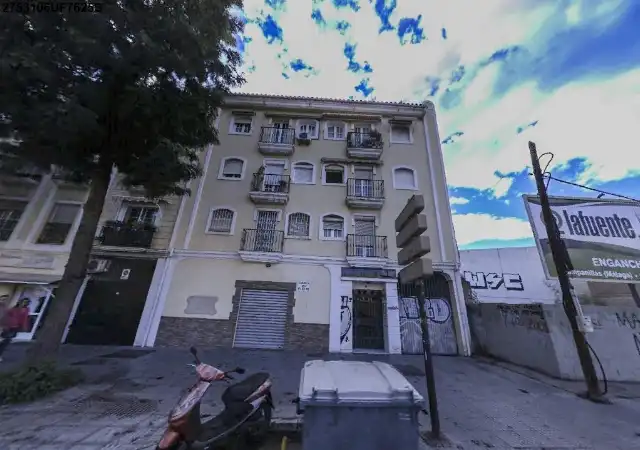 Pis en venda a Centro, imagen 2