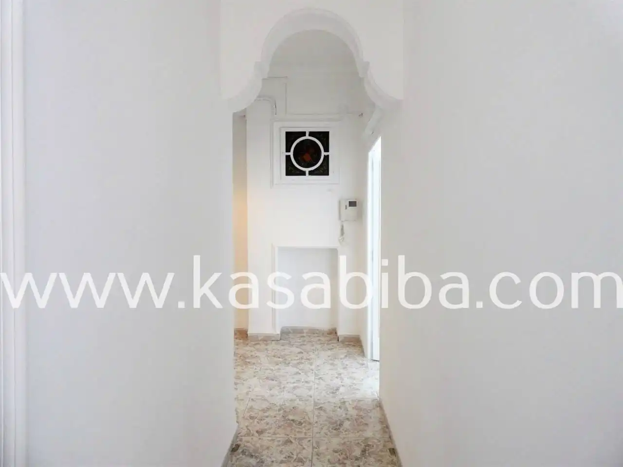 Flat with lift for sale in Calle GUILLEM DE CASTRO, imagen 16