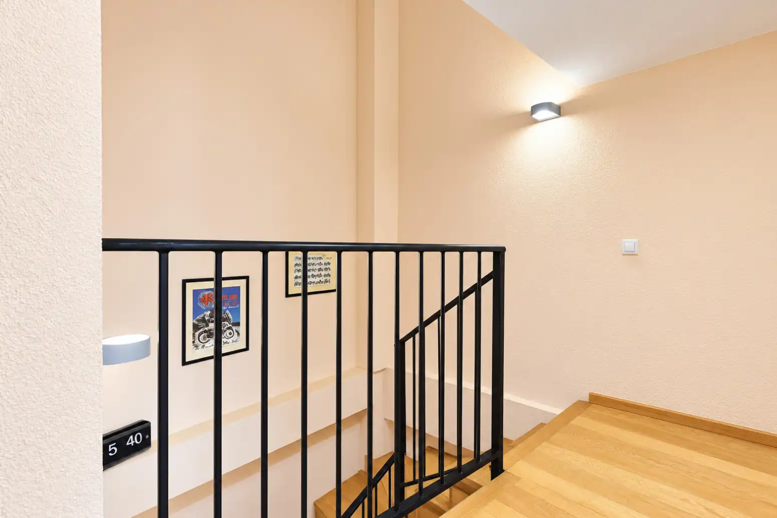 Attique avec piscine à vendre à Beniparrell - CL MISLATA, imagen 25