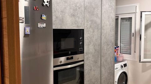 Foto 5 de Piso en venta en Calle Calle General Rincón, Coín, Málaga