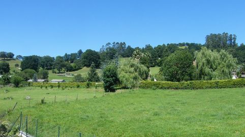 Foto 4 de Casa o xalet en venda a Puente Viesgo, Puente Viesgo, Cantabria