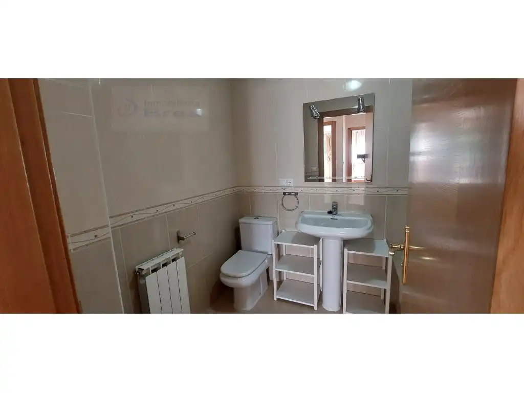Appartement avec ascenseur à vendre à Silleda, imagen 20
