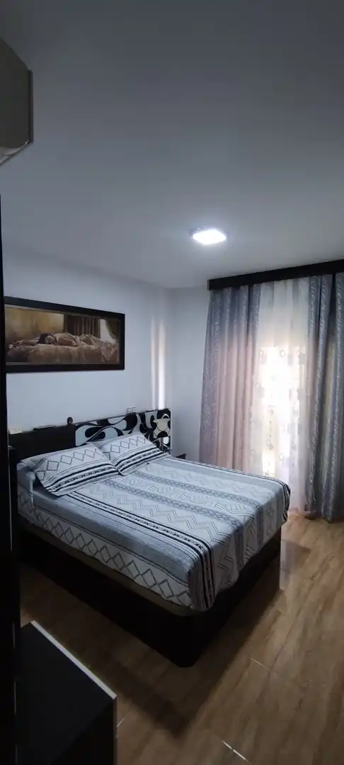 Detached homes for sale in Fuerte del Rey