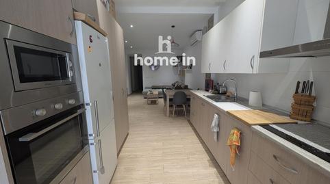 Photo 3 of Flat for sale in Carrer Rierol de Caputxins, Centre, Tarragona