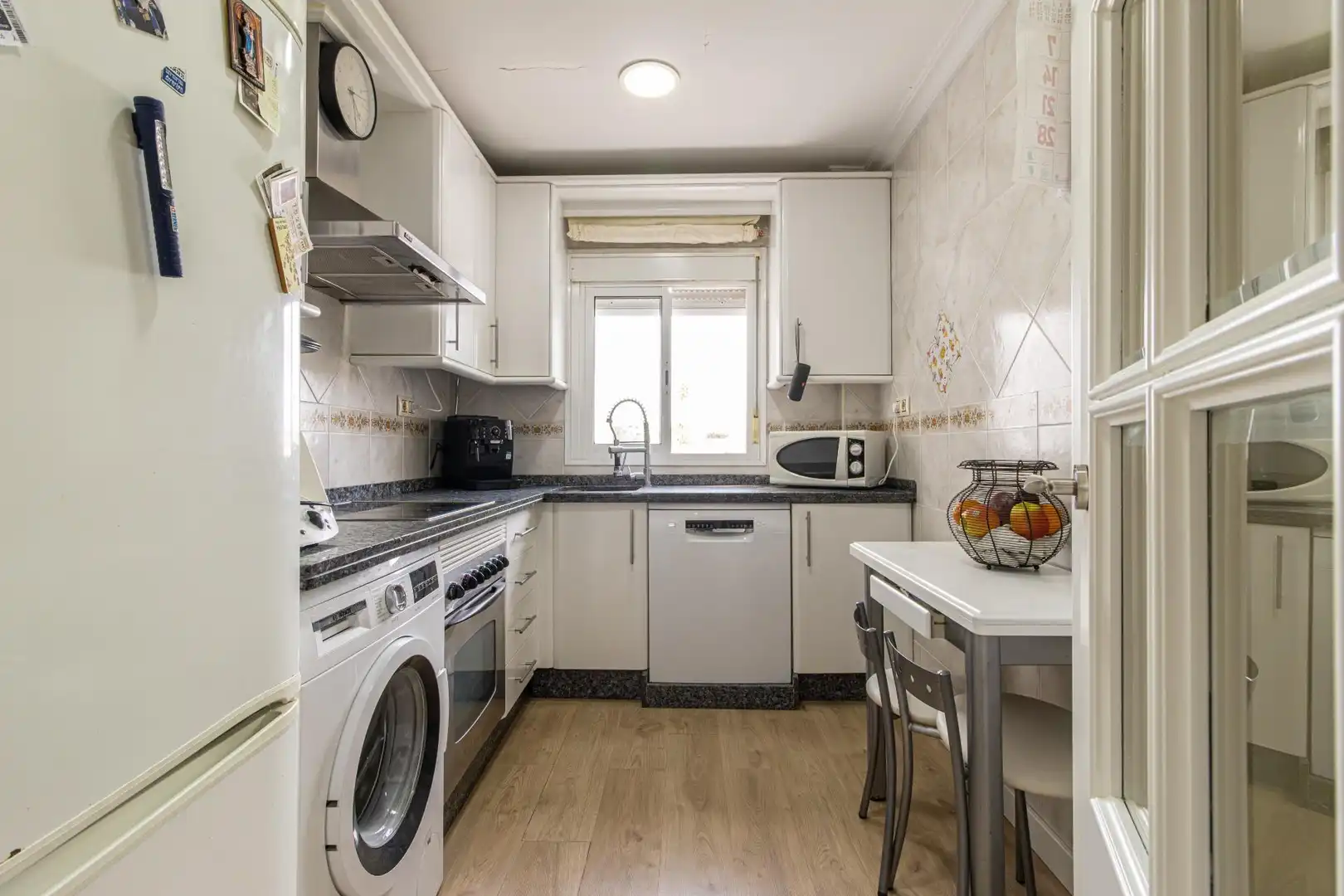 Appartement avec terrasse à vendre à La Plata, imagen 2