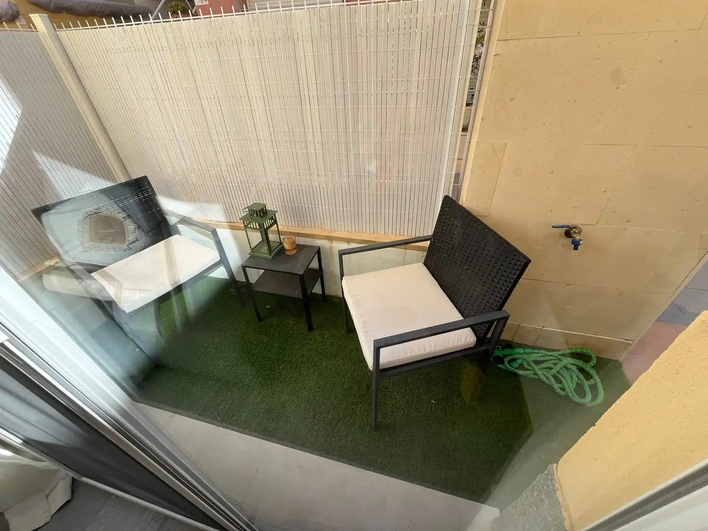 Apartment with pool for sale in Calle Juan Sebastián Elcano 3, imagen 7