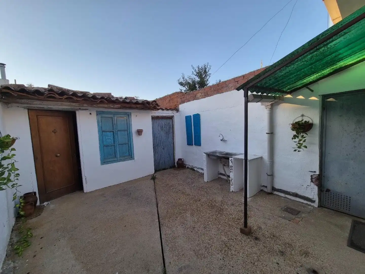 Maison mitoyenne à vendre à Villamañán, imagen 14