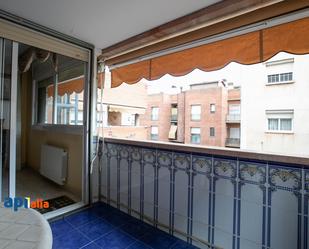 Flat for sale in El Gall