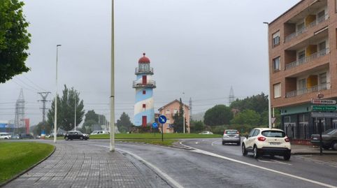 Foto 5 de Casa adosada en venta en El Astillero , Cantabria