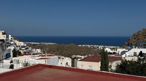 Villa Se Vende En Mojacar Pueblo
