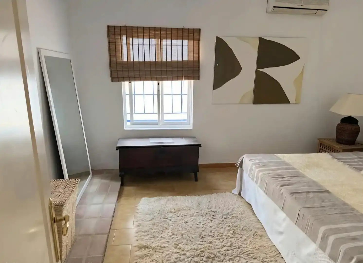 Villa con piscina in vendita a Puerto Marina, imagen 12