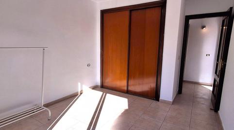 Foto 5 de Apartamento en venta en Costa del Silencio, Arona