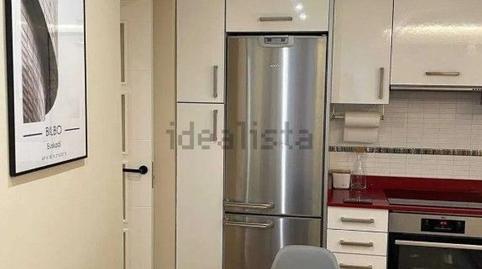 Photo 4 of Flat to rent in Sarrikue, Arabella, Bizkaia