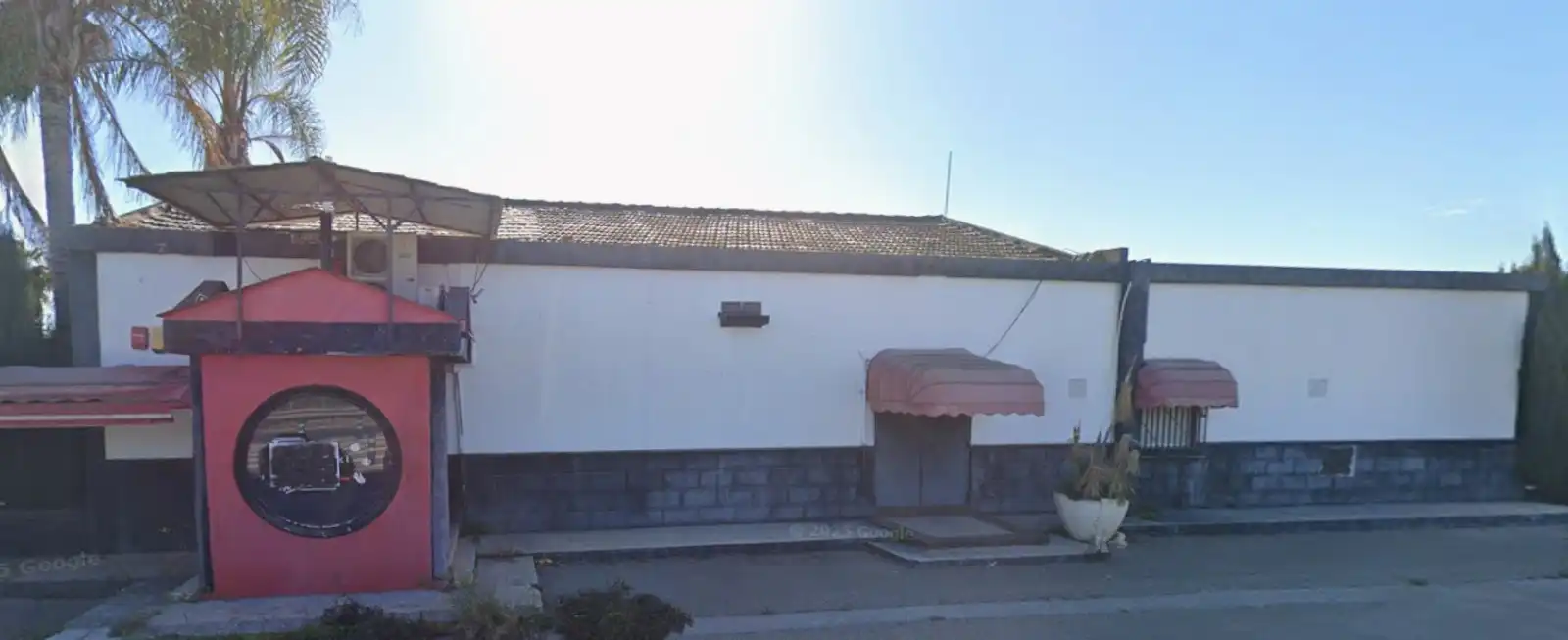 Local comercial en venta en Avinguda del Mediterrani 39, imagen 3