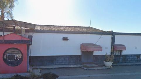 Photo 3 of Premises for sale in Avinguda del Mediterrani, 39, Guardamar Playa, Alicante