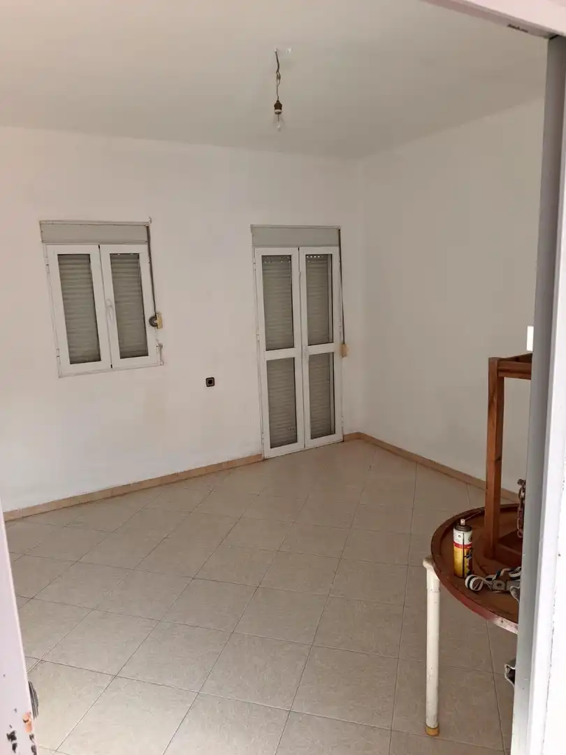 Detached homes for sale in Sevilla