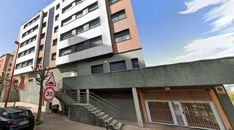 Photo 4 of Garage for sale in Zaldundegi, 6, Cruces, Bizkaia