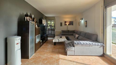 Foto 2 de Piso en venta en Centre, Tarragona