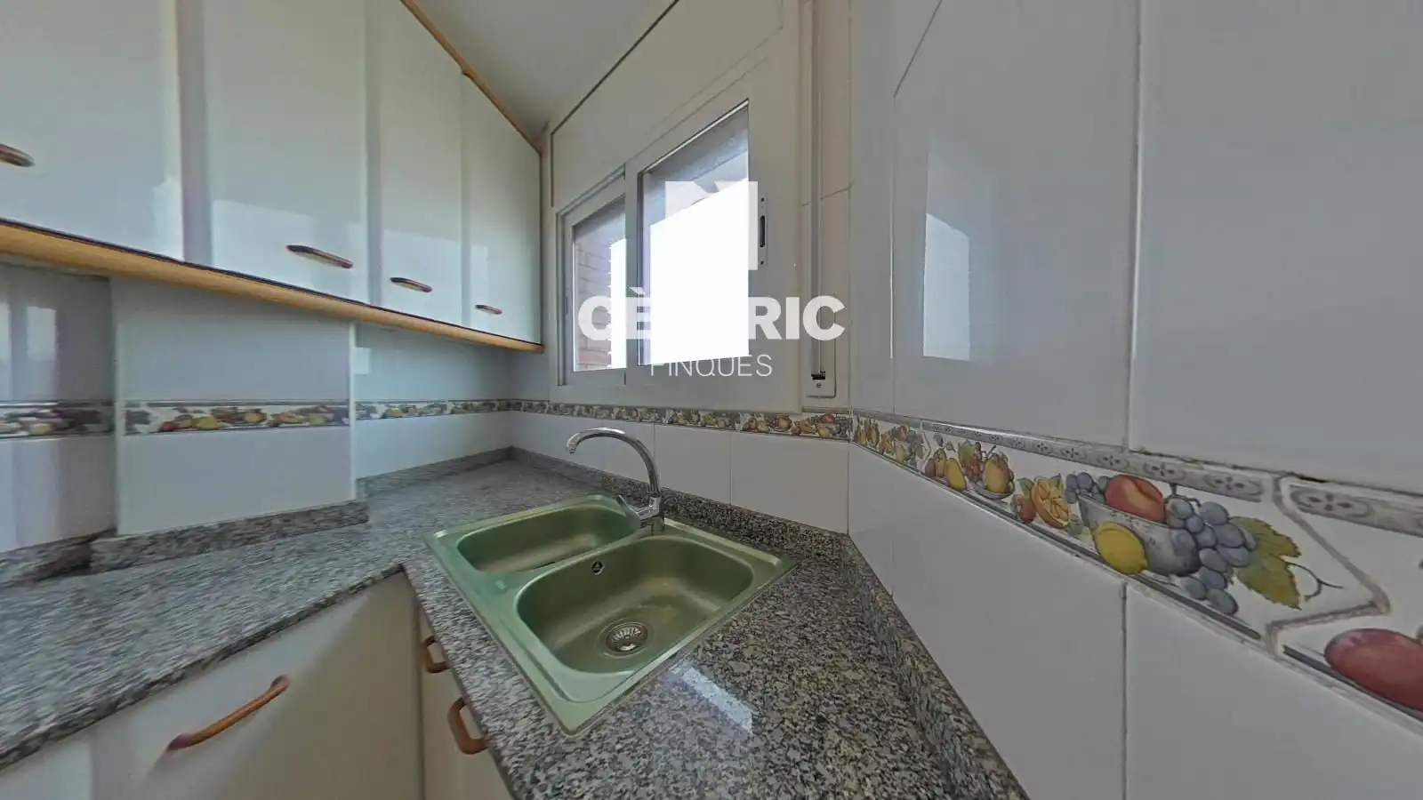 Dúplex en venta en Vallparadís - Antic Poble de Sant Pere