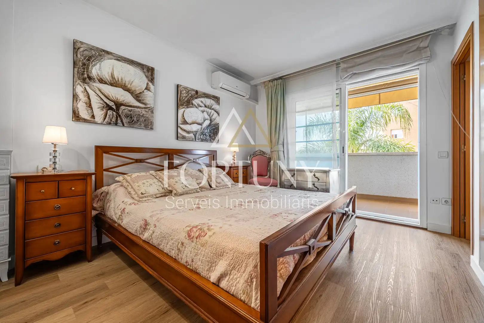 Casa con terrazza in vendita a Carrer d'Artur Martorell 7, imagen 23