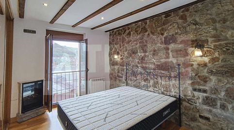 Foto 2 de Pis en venda a De Buenavista Hiribidea, Altza, Donostia - San Sebastián