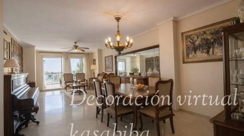 Foto 5 de Piso en venta en Avenida Grau, Corea, Gandia