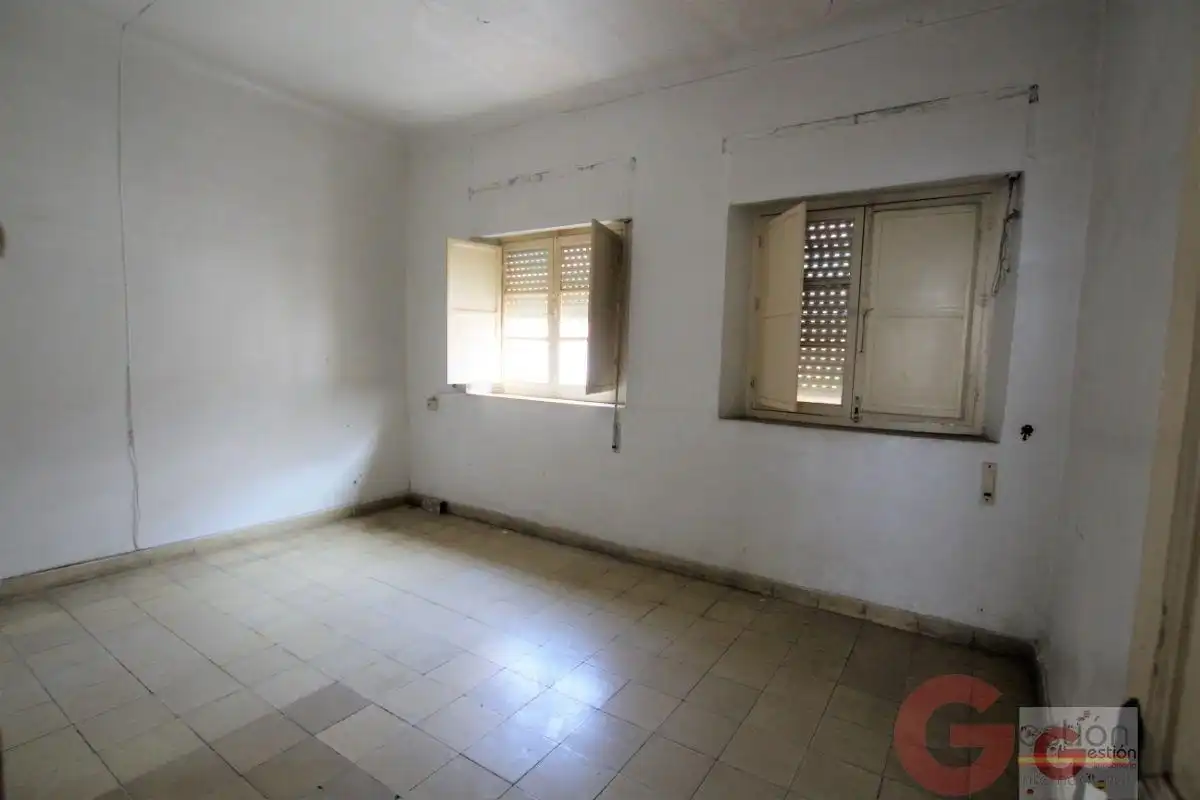 Casa en venda a Motril  ciudad, imagen 3