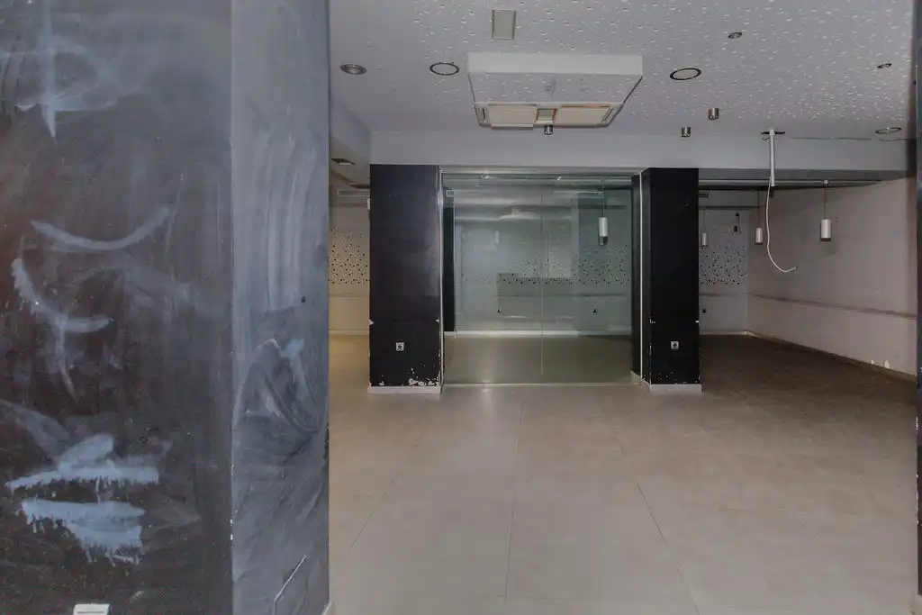 Local comercial de lloguer a TEJAR, imagen 5