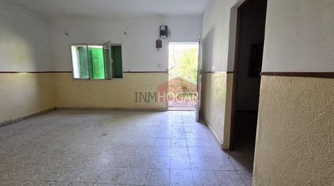 Foto 4 de Casa o xalet en venda a Herradón de Pinares, Ávila