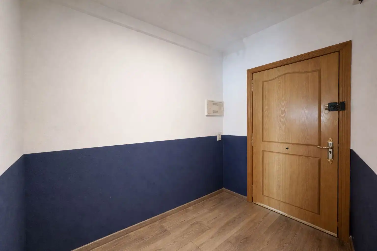 Flat for sale in Calpe / Calp  with Air Conditioner and Terrace