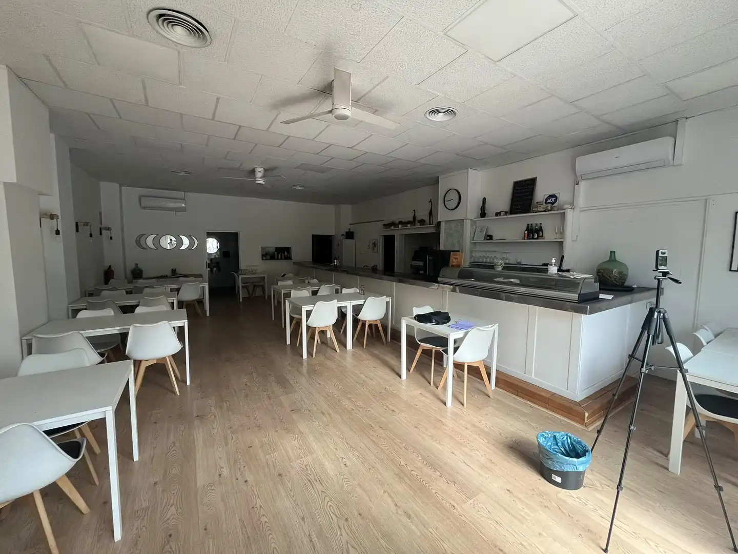 Local comercial en venda a Valls, imagen 14